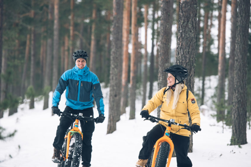Yritykset-HyvinvointiPikkujoulut-Alamoduuli-Eerikkilä