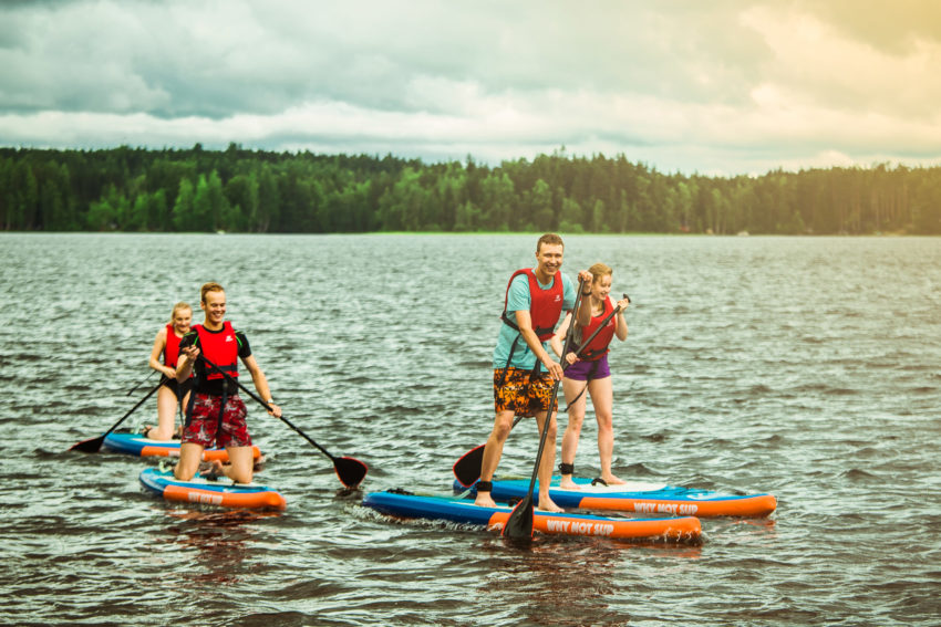 Aktiviteetit-SUP-Eerikkilä-moduulikuva