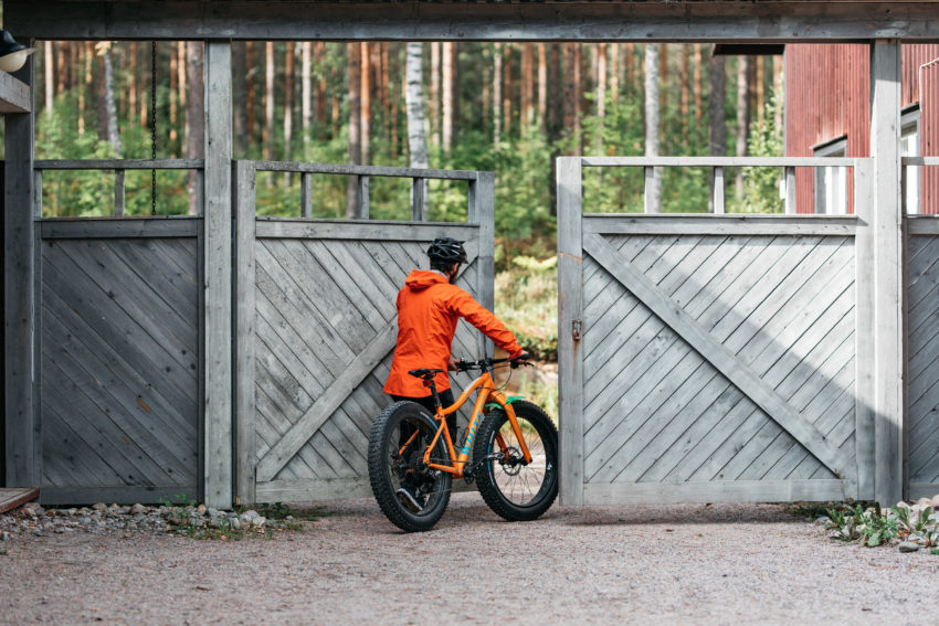 Joko-tunnet-Luontokeskuksen-Eerikkilä-moduulikuva