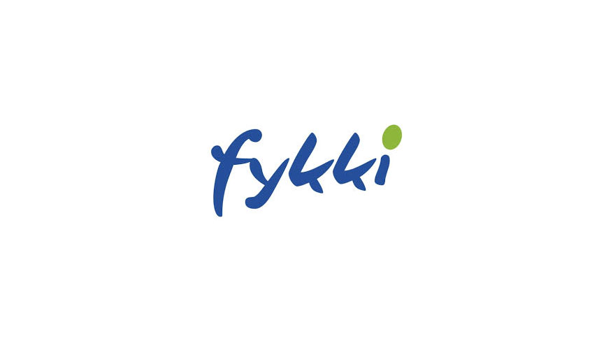 Fykki-logo copy