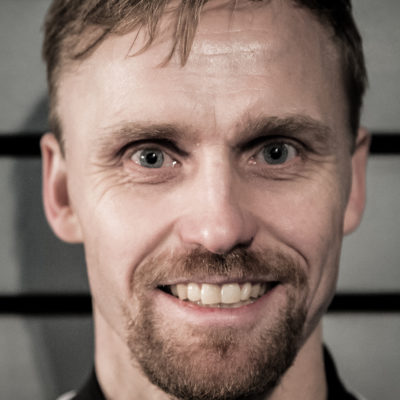 Hanni Tihinen -profile picture