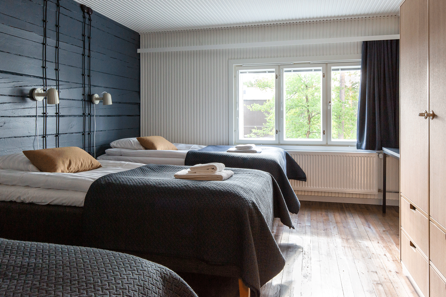 eerikkila_villahirsihovi-bedroom-3