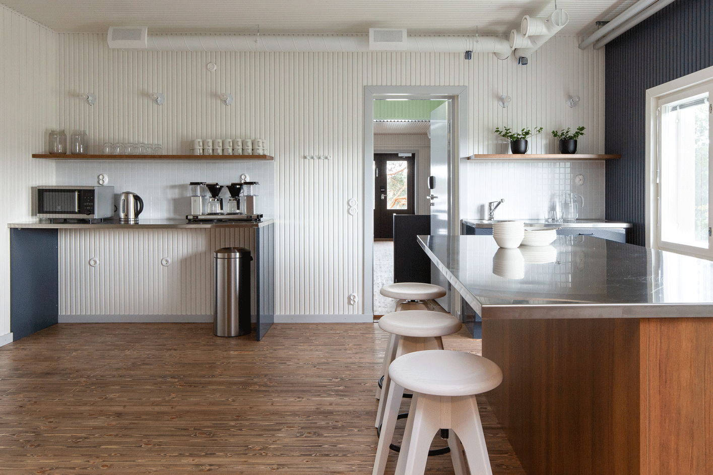 eerikkila_villahirsihovi-kitchen