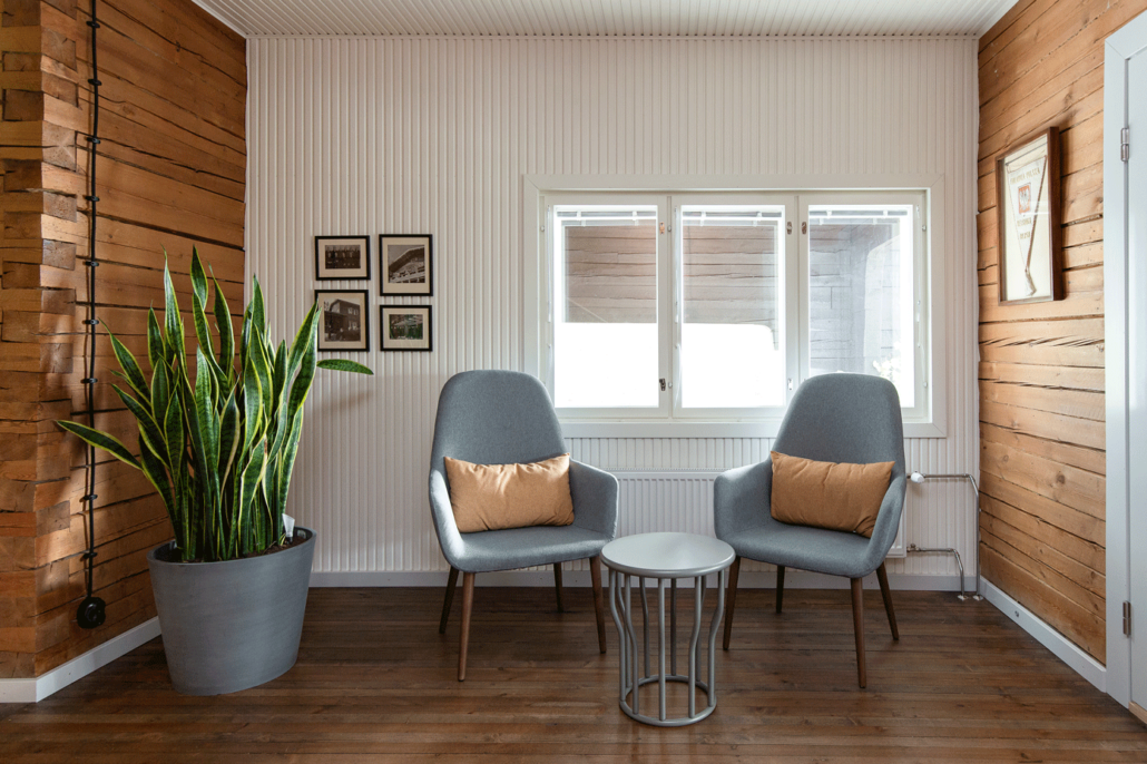 eerikkila_villahirsihovi-lobby-1-1030x686
