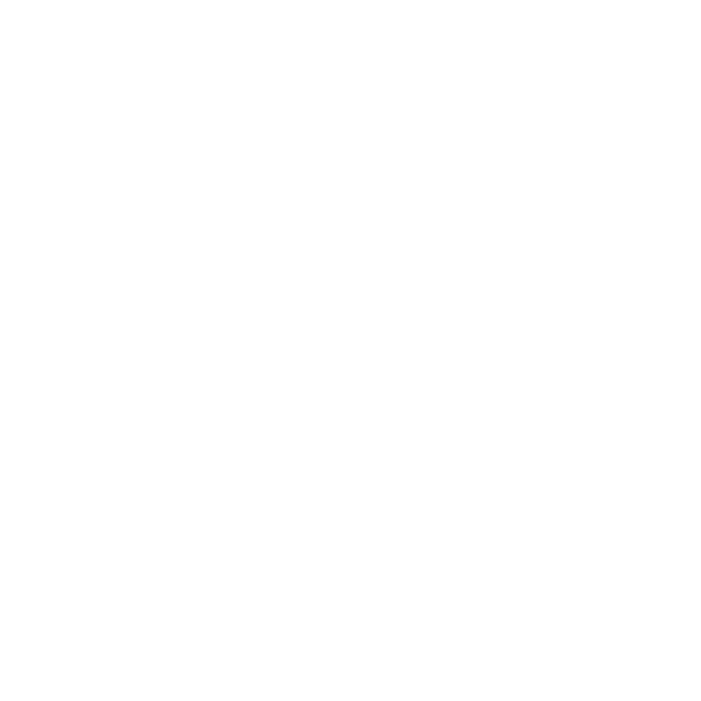 EWay_kenno_nega