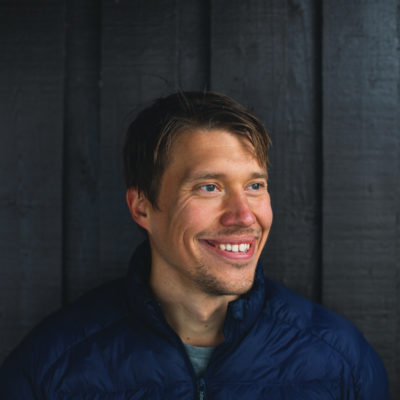 Aleksi Tossavainen -profile picture