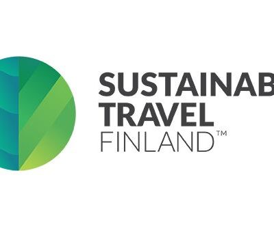 Sustainable_Finland_Label_RGB_tm_72dpi