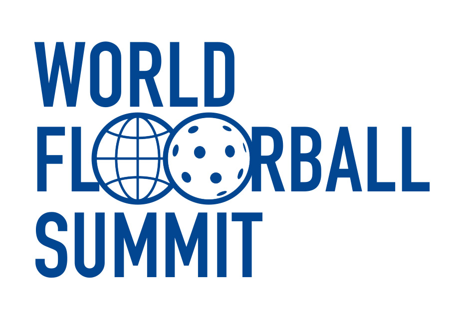 WorldFloorBallSummit_logo_web – kopio