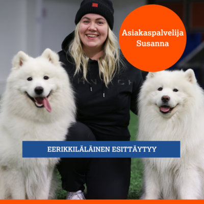 Susanna Mustonen Eerikkilä 1200x628