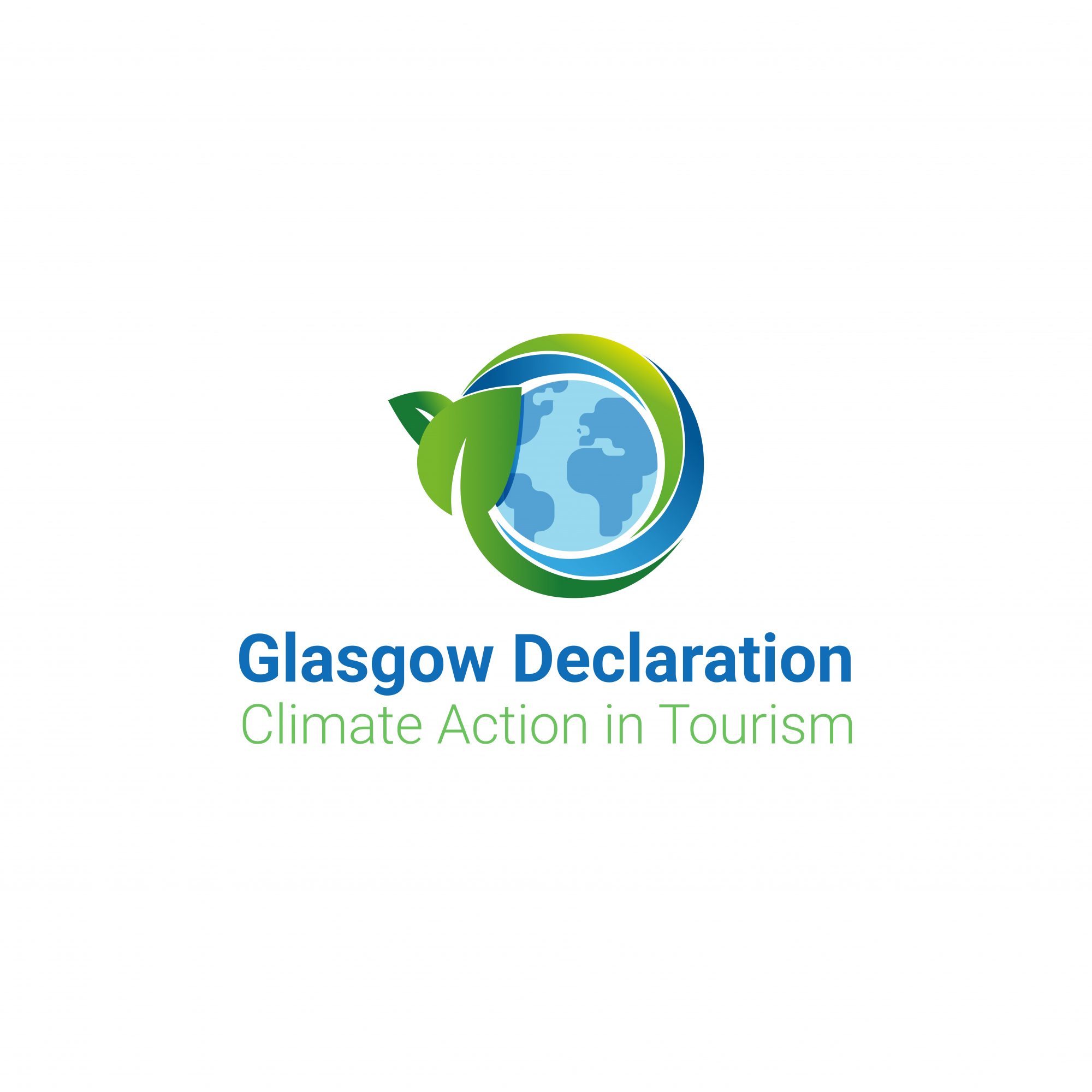 GlasgowDeclarationLogo_ok-02