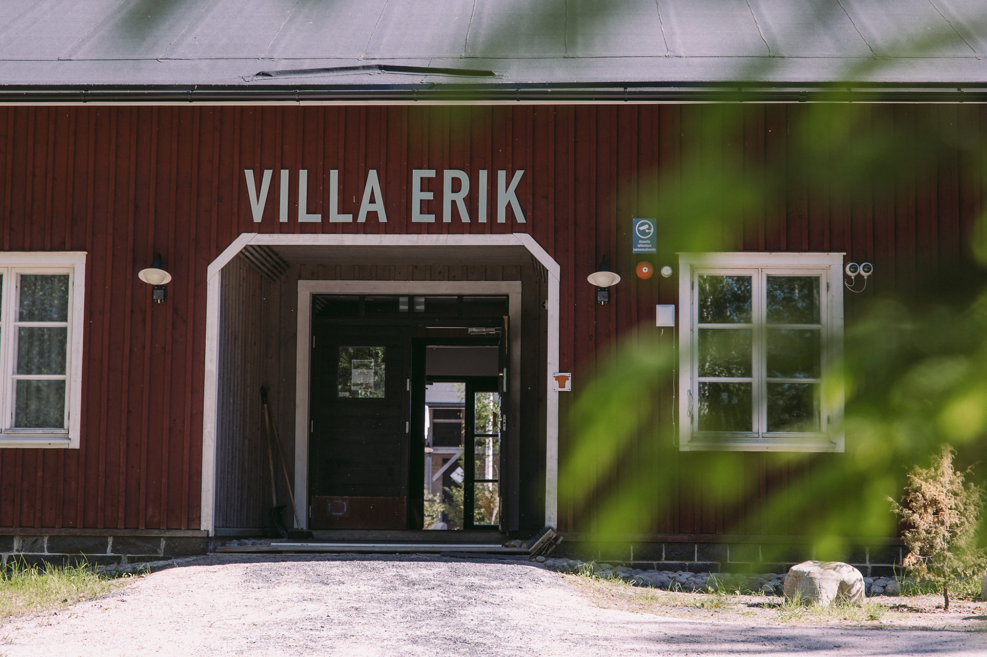 Villa Erik Mikael von Frenckell kuva_Moona Mäntyvaara (12)