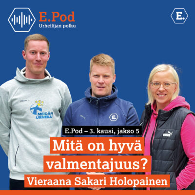 Eerikkilä E.Pod_s03e05_Sakari