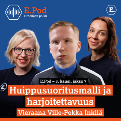 Eerikkilä E.Pod_s03e07_Ville-Pekka