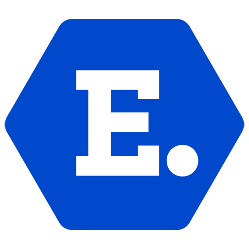site-icon