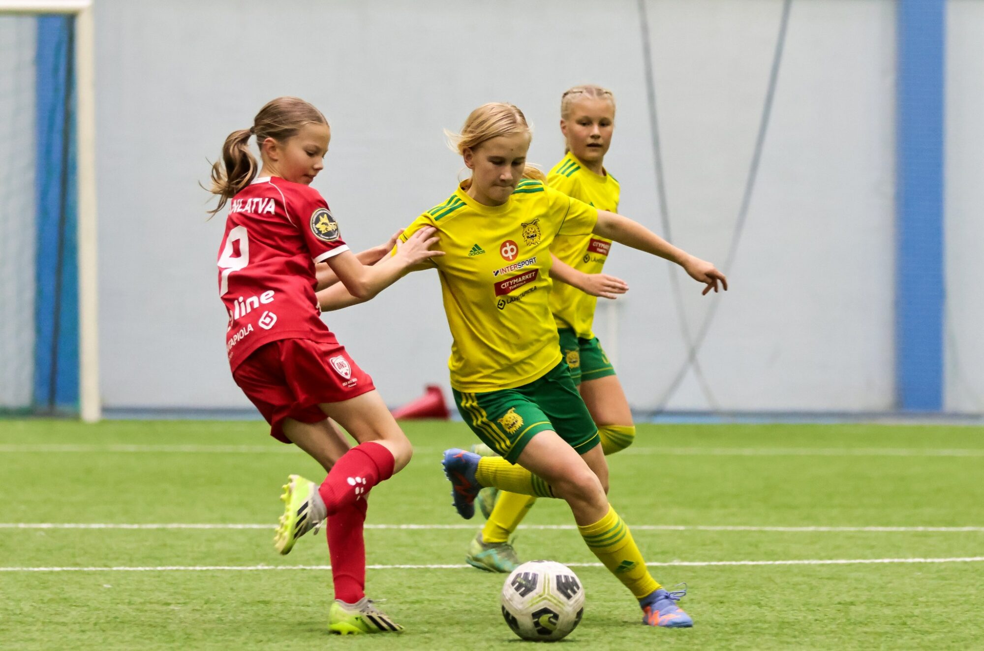 Helmariliiga, Eerikkilä, 9.10.2023-152 (1)