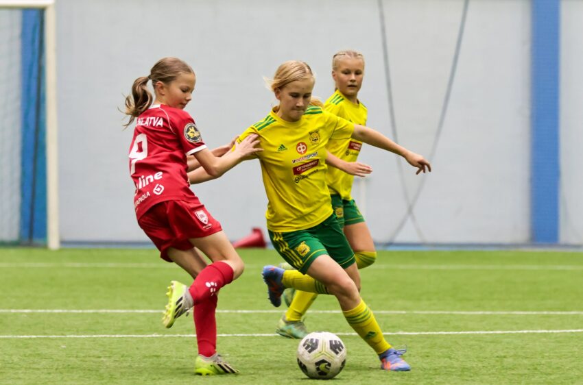 Helmariliiga, Eerikkilä, 9.10.2023-152 (1)