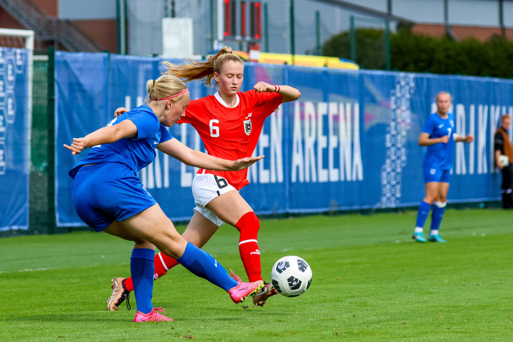 TU17, Suomi - Itävalta, 0-0, Eerikkilä, 29.8.2023-55 (1)