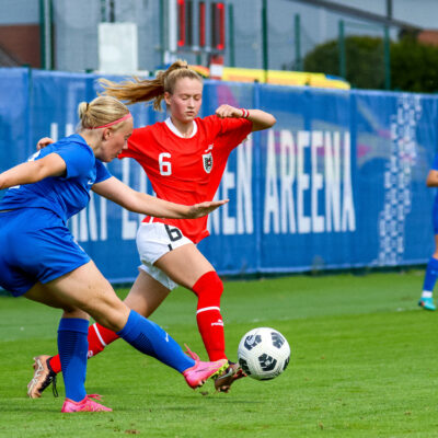 TU17, Suomi - Itävalta, 0-0, Eerikkilä, 29.8.2023-55 (1)