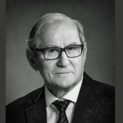 Reijo Toivonen
