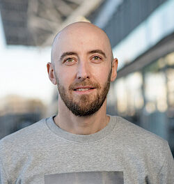 Hans Lahti -profile picture