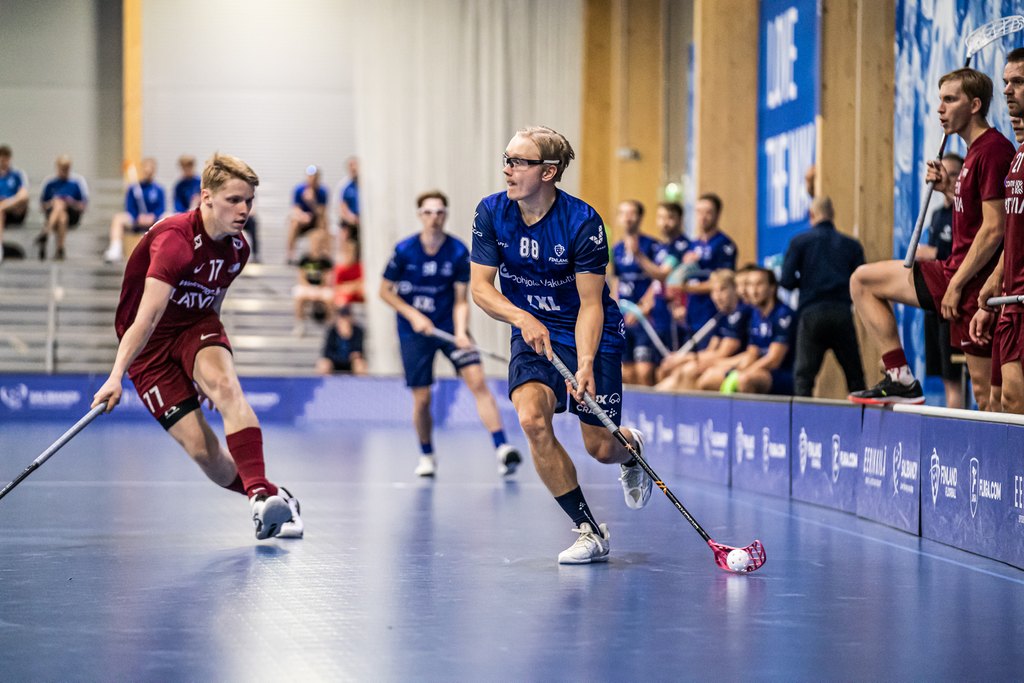 F-liiga 2023–2024 (33)