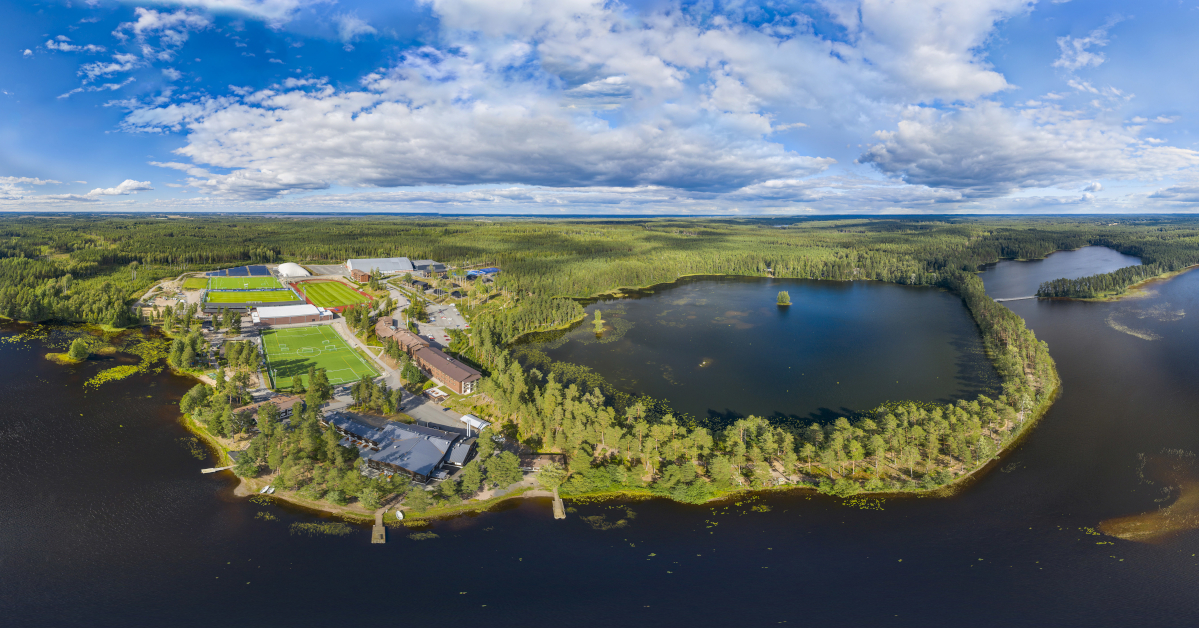 Eerikkilä ilmakuva_1200x628