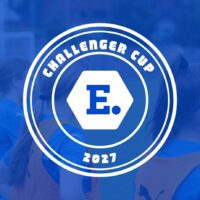 Eerikkilä Challenger Cup -jalkapalloturnaus