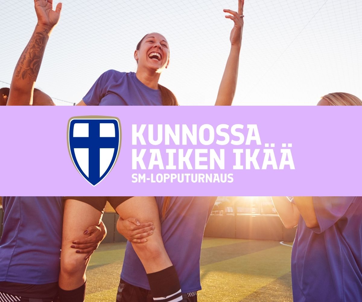 kki naiset