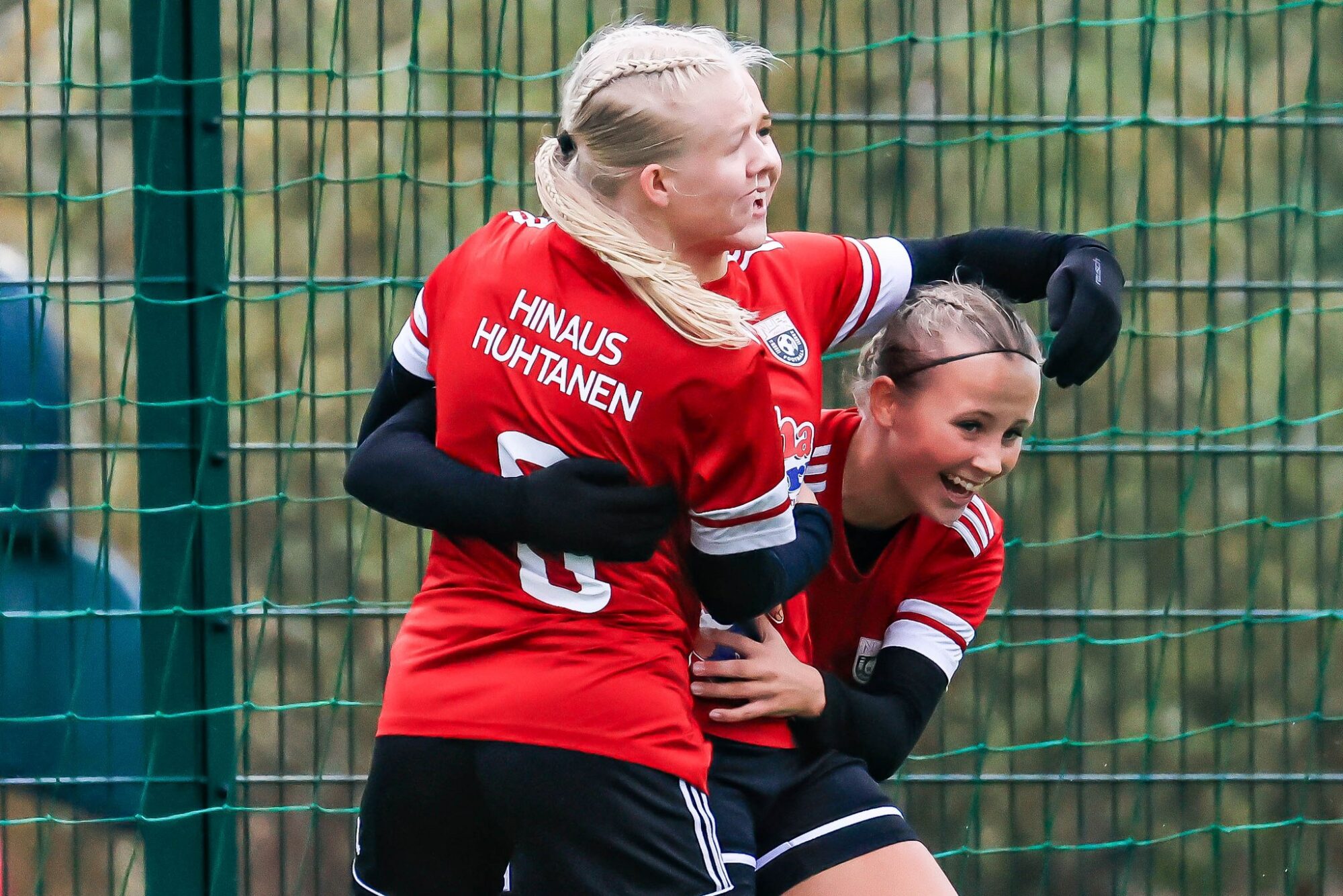 Laura Kalmari turnaus, finalipäivä, Eerikilä, 5.10.2025-115