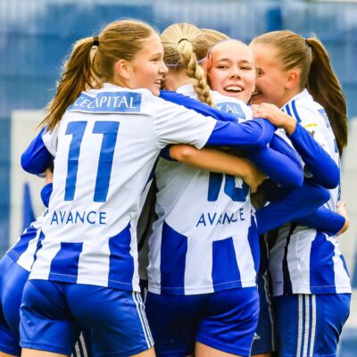 Laura Kalmari turnaus, finalipäivä, Eerikilä, 5.10.2025-189