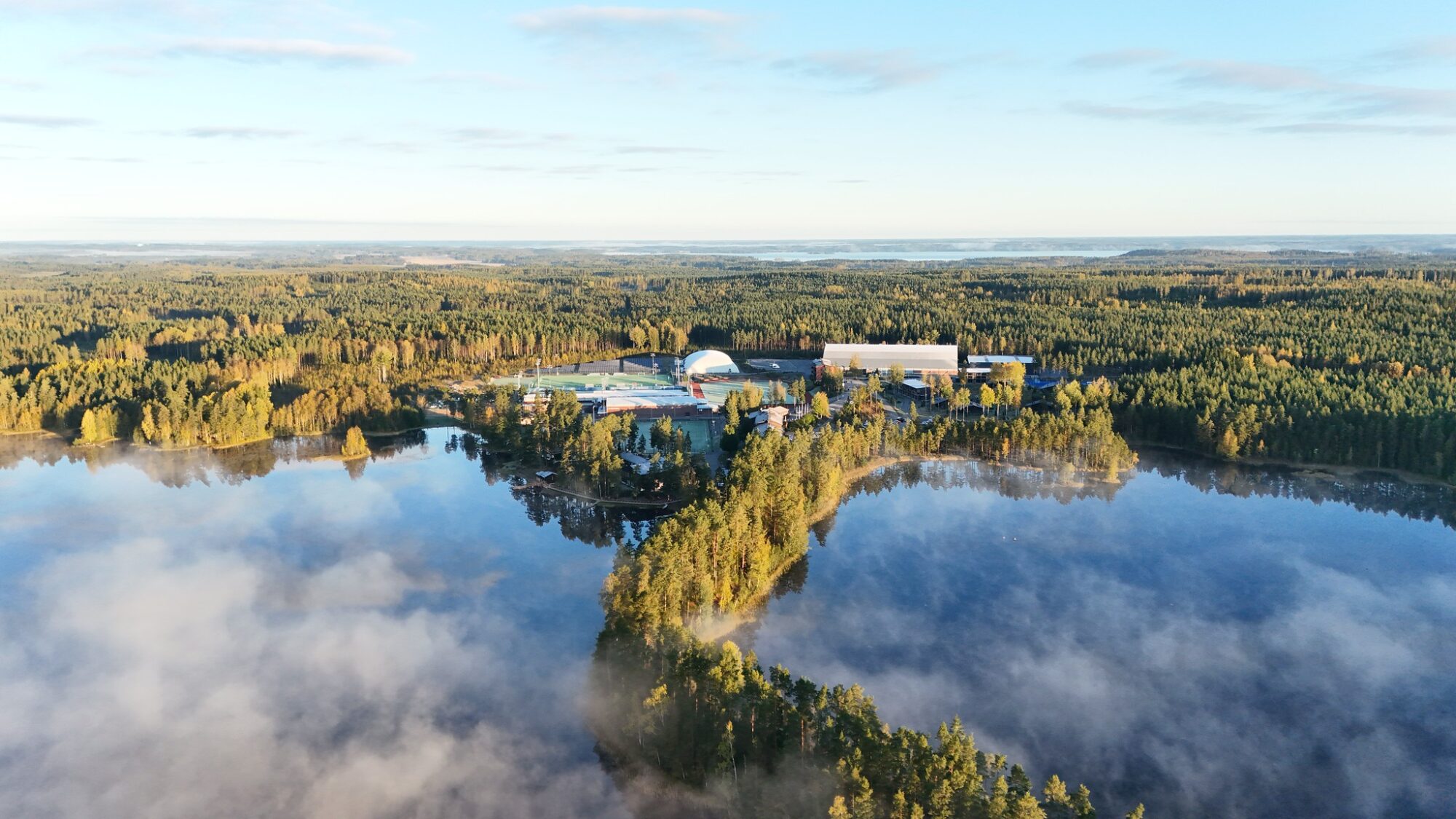 Eerikkilä