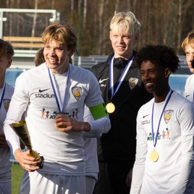 Käpä-Kai-Pahlman-SM-lopputurnaus-2026